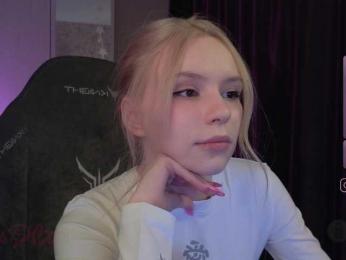 fymryn bongacams stream image, 09.04.2025 06:50
