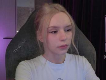 fymryn bongacams stream image, 09.04.2025 06:50