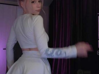 fymryn bongacams stream image, 09.04.2025 06:50