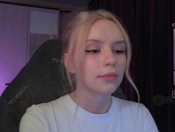 fymryn bongacams stream image, 09.04.2025 06:50