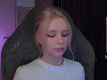 fymryn bongacams stream image, 09.04.2025 06:50