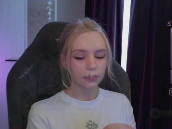 fymryn bongacams stream image, 09.04.2025 06:50