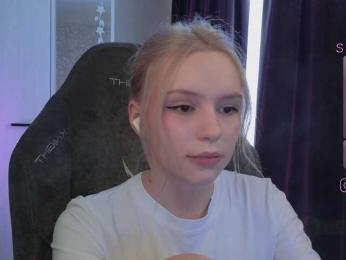 fymryn bongacams stream image, 09.04.2025 06:50