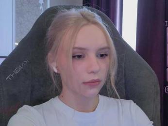fymryn bongacams stream image, 09.04.2025 06:50