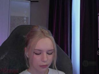 fymryn bongacams stream image, 09.04.2025 06:50