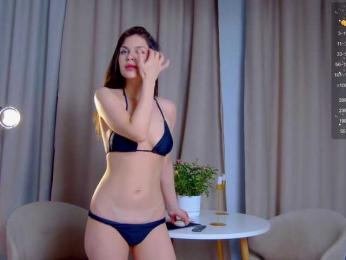 Sofa01 bongacams stream image, 09.04.2025 14:40