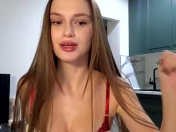 tootightwithbra chaturbate stream image