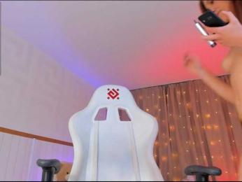 lolly-red- bongacams stream image, 09.04.2025 21:10