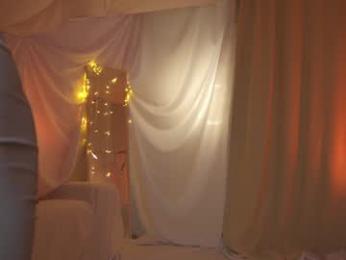 sunny_maria chaturbate stream image, 09.04.2025 20:00