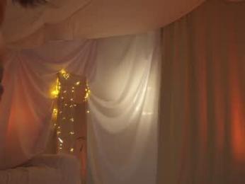 sunny_maria chaturbate stream image, 09.04.2025 20:00