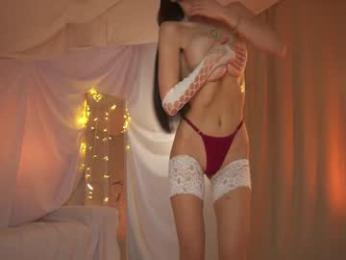 sunny_maria chaturbate stream image, 09.04.2025 20:00