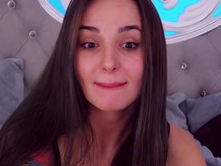 Melissa Fumero flirt4free stream image, 09.04.2025 18:50