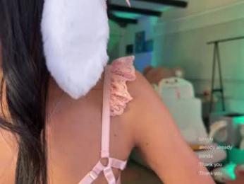 sweet_littleee chaturbate stream image, 10.04.2025 00:50