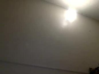 _natycutei19 chaturbate stream image, 10.04.2025 02:00