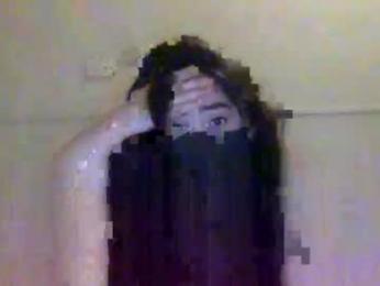 _natycutei19 chaturbate stream image, 10.04.2025 02:00
