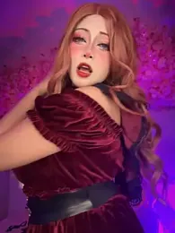 seraphine23 stripchat stream image, 10.04.2025 03:20