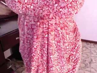 cocksuckingslut camsoda stream image