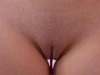 dovia chaturbate stream image, 10.04.2025 07:30