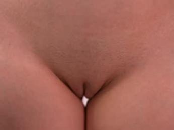 dovia chaturbate stream image, 10.04.2025 07:30