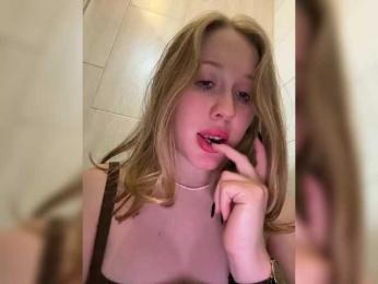 LiiBaby bongacams stream image, 10.04.2025 14:30