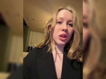 LiiBaby bongacams stream image, 10.04.2025 14:30