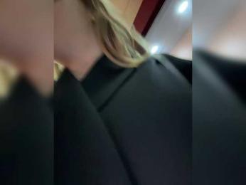 LiiBaby bongacams stream image, 10.04.2025 14:30