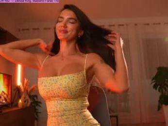 jseductiveart chaturbate stream image, 10.04.2025 18:50