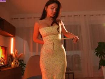 jseductiveart chaturbate stream image, 10.04.2025 18:50