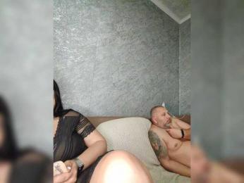 Cleopatra1990 bongacams stream image, 10.04.2025 15:40