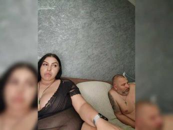 Cleopatra1990 bongacams stream image, 10.04.2025 15:40