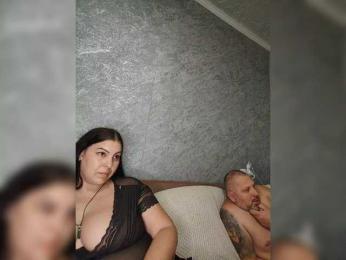 Cleopatra1990 bongacams stream image, 10.04.2025 15:40