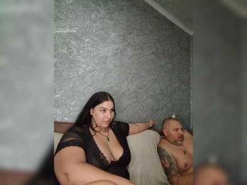 Cleopatra1990 bongacams stream image, 10.04.2025 15:40