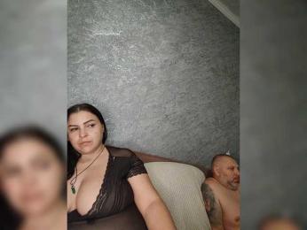 Cleopatra1990 bongacams stream image, 10.04.2025 15:40