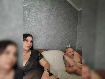 Cleopatra1990 bongacams stream image, 10.04.2025 15:40