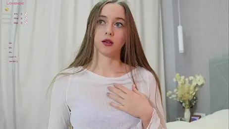 Pretty_Princess_Elina stripchat stream image, 10.04.2025 15:20