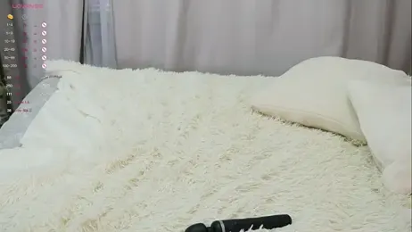 Pretty_Princess_Elina stripchat stream image, 10.04.2025 15:20