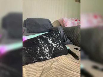 -SweetNatali- bongacams stream image, 10.04.2025 21:00