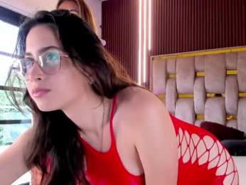 alicia_lang chaturbate stream image, 10.04.2025 21:10