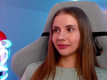 VikkiExtraCheese bongacams stream image, 10.04.2025 20:00
