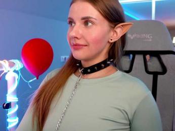VikkiExtraCheese bongacams stream image, 10.04.2025 20:00