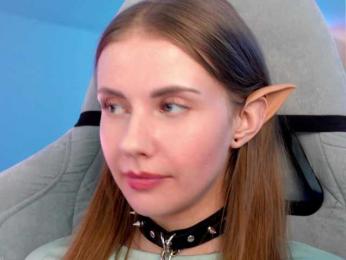 VikkiExtraCheese bongacams stream image, 10.04.2025 20:00