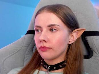 VikkiExtraCheese bongacams stream image, 10.04.2025 20:00