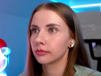 VikkiExtraCheese bongacams stream image, 10.04.2025 20:00