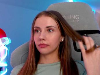 VikkiExtraCheese bongacams stream image, 10.04.2025 20:00