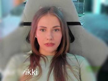 VikkiExtraCheese bongacams stream image, 10.04.2025 20:00