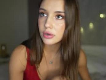 valerieh chaturbate stream image, 11.04.2025 03:30