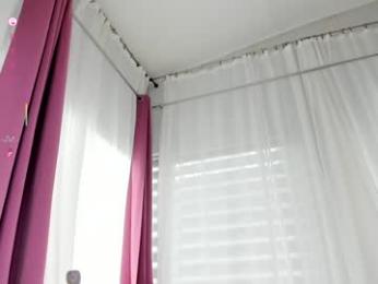 miss_diamond__ chaturbate stream image, 11.04.2025 06:20
