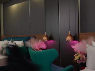 Emily Trix flirt4free stream image, 11.04.2025 03:40