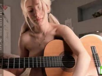 margarethowell chaturbate stream image, 11.04.2025 05:10
