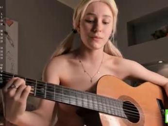 margarethowell chaturbate stream image, 11.04.2025 05:10